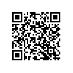 RNC55J1004FSR36 QRCode