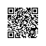 RNC55J1004FSRSL QRCode