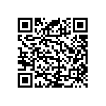 RNC55J1014BSB14 QRCode