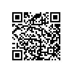 RNC55J1014BSBSL QRCode