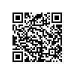 RNC55J1020BSRE6 QRCode