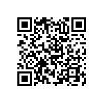 RNC55J1020FSRE6 QRCode