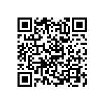 RNC55J1021BSBSL QRCode