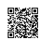 RNC55J1021FRB14 QRCode