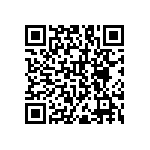 RNC55J1021FSRSL QRCode