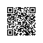 RNC55J1022BPRE6 QRCode