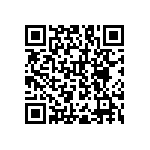 RNC55J1022BSB14 QRCode