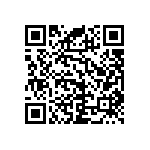 RNC55J1023BSRSL QRCode