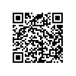 RNC55J1023DSRSL QRCode