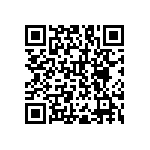 RNC55J1024BSB14 QRCode