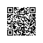 RNC55J1033BSRE6 QRCode