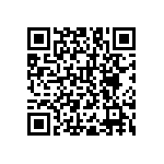 RNC55J1040BSB14 QRCode