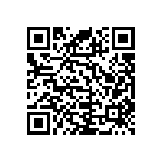 RNC55J1043BSB14 QRCode