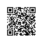 RNC55J1043BSRE6 QRCode