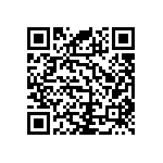 RNC55J1050BSB14 QRCode