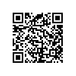 RNC55J1050BSRE6 QRCode