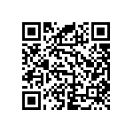 RNC55J1051BRRSL QRCode