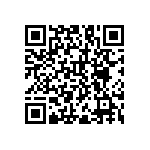 RNC55J1051FSB14 QRCode