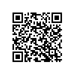 RNC55J1052BSRSL QRCode