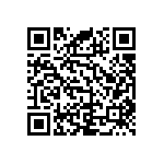 RNC55J1053BRBSL QRCode