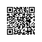 RNC55J1053FSB14 QRCode