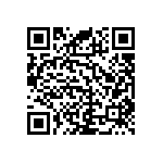 RNC55J1064BSBSL QRCode