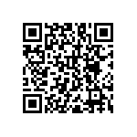 RNC55J1070BSRE6 QRCode