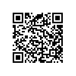 RNC55J1071DPR36 QRCode