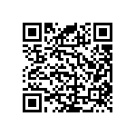 RNC55J1071FSB14 QRCode