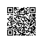 RNC55J1071FSBSL QRCode