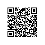 RNC55J1071FSRSL QRCode