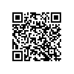 RNC55J1072BSBSL QRCode