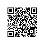 RNC55J1072BSRE6 QRCode