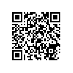 RNC55J1073FSRE6 QRCode