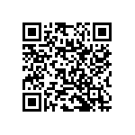 RNC55J1083BSB14 QRCode