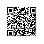 RNC55J1093BSB14 QRCode