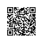 RNC55J1094BSB14 QRCode