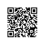 RNC55J1094BSRE6 QRCode