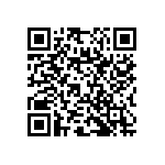 RNC55J10R0BSR36 QRCode