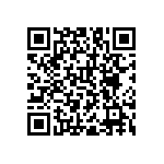 RNC55J10R1BSB14 QRCode