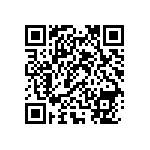 RNC55J10R5BRRSL QRCode