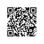 RNC55J10R6BRRSL QRCode