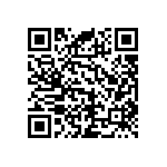 RNC55J1102DSRSL QRCode