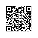 RNC55J1102FMRSL QRCode