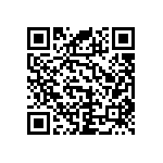 RNC55J1103BSRSL QRCode