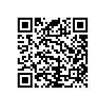 RNC55J1112BSB14 QRCode