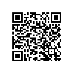 RNC55J1131DRRSL QRCode