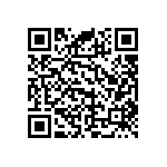 RNC55J1131FMRSL QRCode