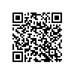 RNC55J1140BSBSL QRCode