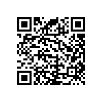 RNC55J1141BSB14 QRCode